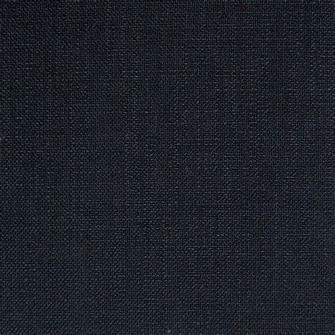 F1047 Midnight | Denim texture, Dark grey texture, Grey fabric