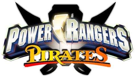 Free Power Rangers Logo Png Download Free Power Rangers Logo Png Png