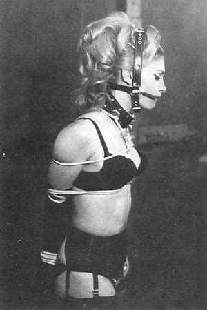 Vintage Classic Fetish Bondage Femdom Pics Xhamster