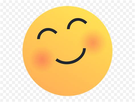 Emojis Transparent Png Images Stickpng Emoticon Alegria Shocked Emoji