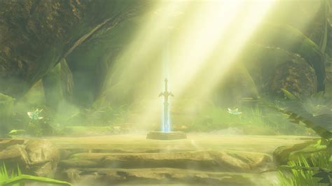 Maybe you would like to learn more about one of these? The Legend of Zelda: Breath of the Wild launches with the ...