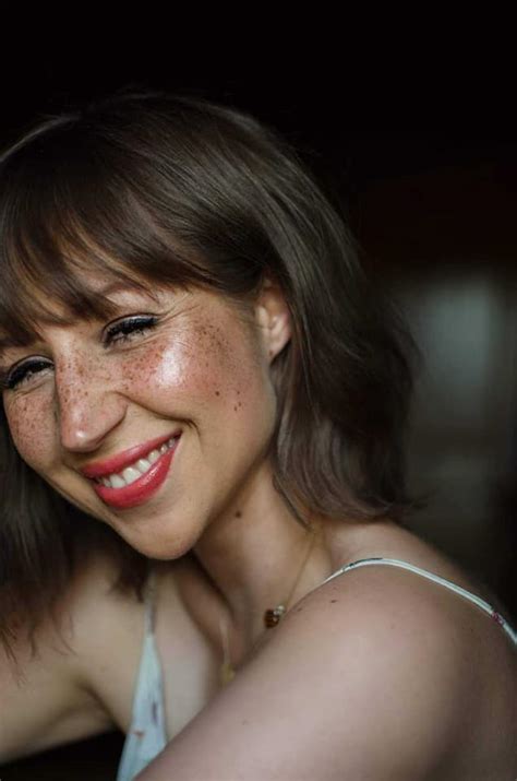 Stefanie joosten salary income and net worth data provided by people ai provides an view latest posts and stories by @la_frecks stef in in. Ich bin kein Opfer! Ich habe überlebt! | Frau Kakao