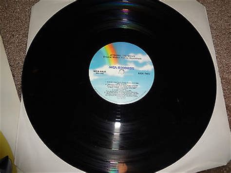 See more ideas about movie soundtracks, soundtrack, vinyl. Roots Vinyl Guide