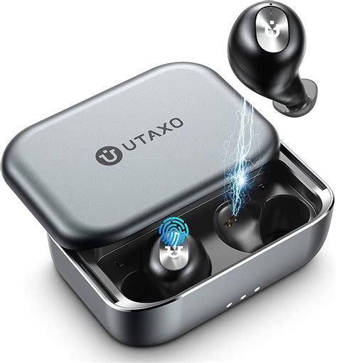 15 Best Ipx7 Wireless Earbuds For 2023 Cellularnews