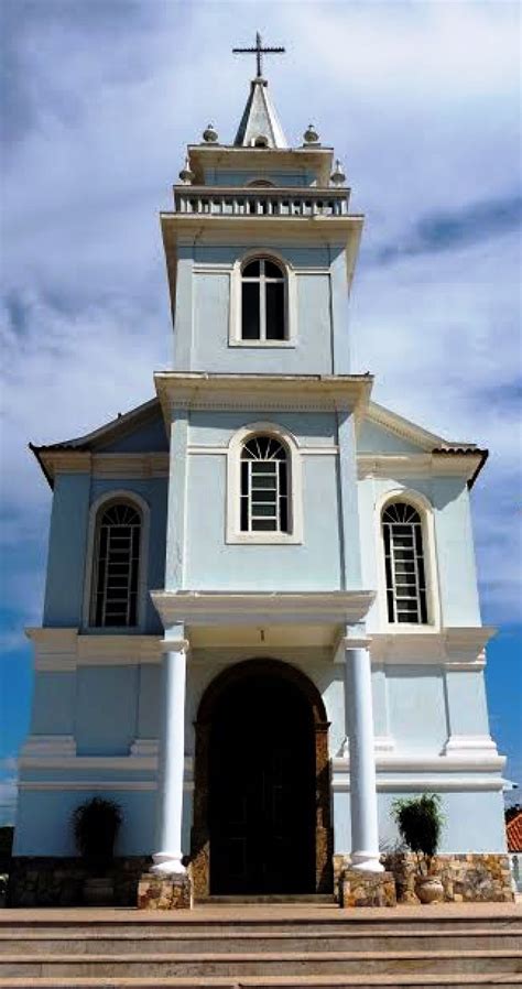 Hotels near igreja nossa senhora do carmo da antiga se. Igreja de Nossa Senhora da Penha, em Atafona/Rio de ...
