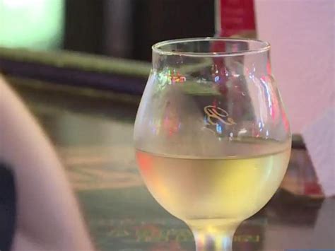 Enlisting Bartenders To Prevent Sexual Assault