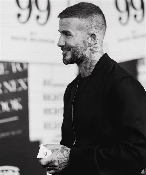 Check spelling or type a new query. Pin by David Beckham on David Beckham | Beckham hair ...