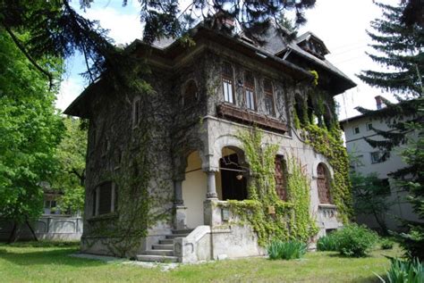 100% sigur prin garantia de livrare. Poze casa de vanzare Piatra Neamt Centru (ID: 119207; 1)