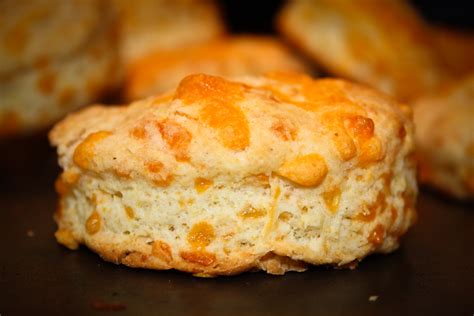 Although it's good for the kids to get involved in the kitchen (and they love it), when. Cheddar Cheese Scones | Rebecca Cakes & Bakes