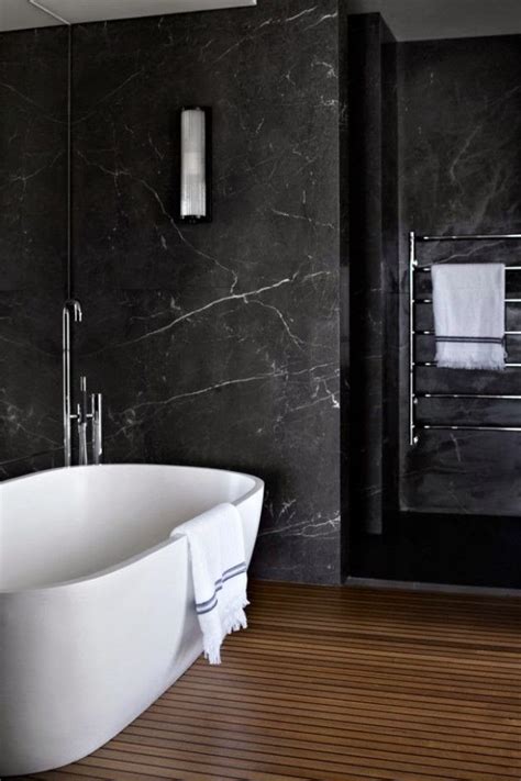 Because marble is expensive, marble tile bathroom ideas are sometimes minimized. 12 Marble Ideas for Modern Bathroom