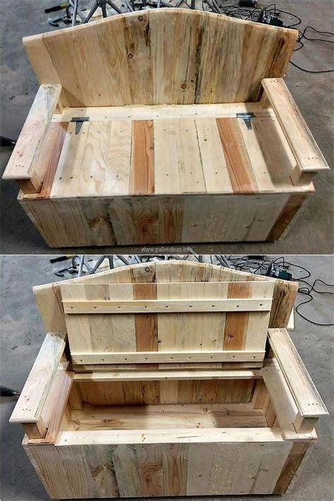 Welcome to our category of woodworking pdf plans dedicated to furniture projects. Wayfair App | Do It Yourself Woodworking Projects | Build ...
