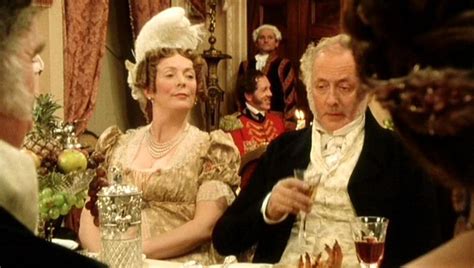 Mr And Mrs Bennet Jane Austens Couples Photo 14091872 Fanpop