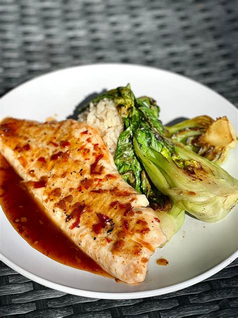 Sail in to check out... - Hooked Island Grill- Fort Myers