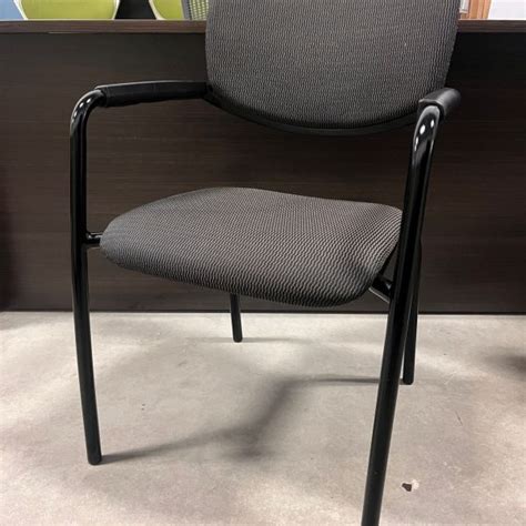 Guest Chairs Stools Newmarket Office Furniture