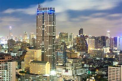 8k Ultra Background Wallpapers Wallpaperaccess Cities Bangkok