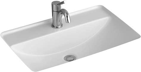 Download bathroom sink png image for free. Loop & Friends Undercounter washbasin Angular 516360 - Villeroy & Boch | Wash basin, Villeroy ...