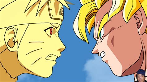 La catégorie jeux de dragon ball z gratuit sur jeux.info possède près de 31 jeux et est. TELECHARGER DRAGON BALL VS NARUTO MUGEN 2013 - Specpaylopenmocap