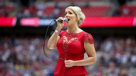 Set Of Six Lizzie Jones And The Challenge Cup Final Dominate Our List