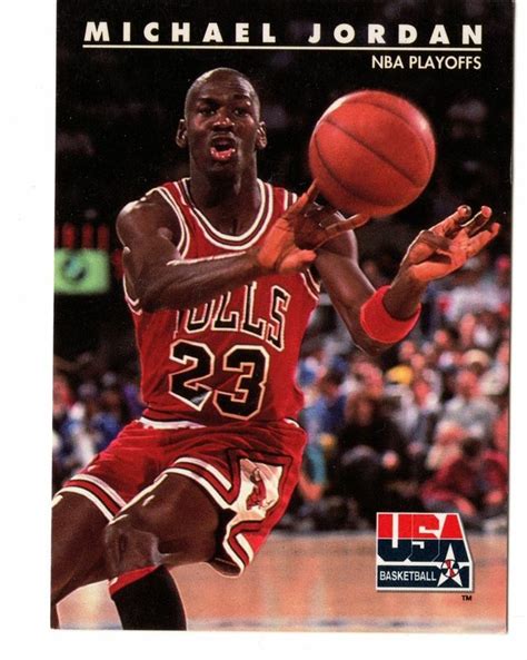 And the psa set registry michael jordan basic set is a perfect place to start the journey. 17 Best images about MJ CARDS I HAVE on Pinterest | Jordans, Michael jordan wizards and Black ...