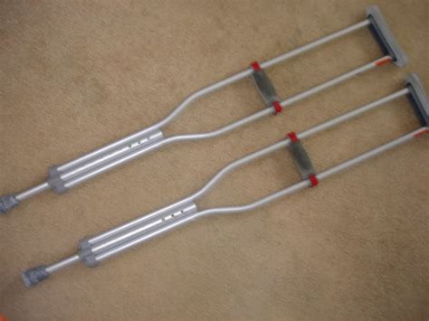Mobility Aids 101 Walking Aids Cane Crutches Walkers Wheelchairs