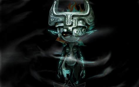 Midna Wallpapers Top Free Midna Backgrounds Wallpaperaccess