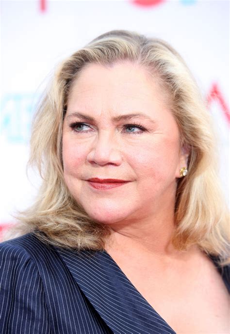 Kathleen Turner Images Kathleen Turner 2009 Hd Wallpaper And