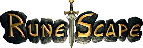 Usa tus conocimientos y reta a tus amigos a jugar a los juegos de memoria online que cerebriti tiene para vosotros. todo sobre ikariam: Algunos Juegos Online