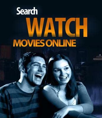 You might also like this movies. October 2010 | Online Free Updates