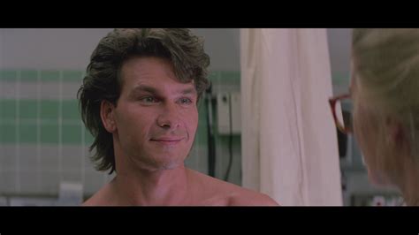 Road House 1989