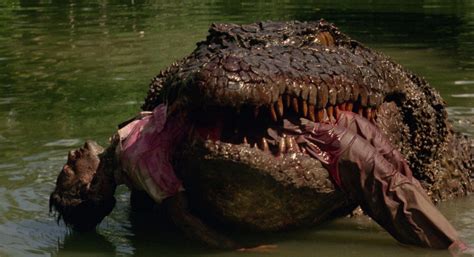 Best Crocodile Movies Top Alligator Movies Ever Cinemaholic