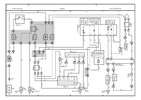 It reveals the parts of the circuit as streamlined shapes as well as the power as well as signal connections in between the 2005 toyota matrix wire wire color wire location 12v constant wire white and black ignition harness starter wire red ignition harness ignition wire. 2010 Hyundai Tucson Engine Diagram FULL HD Quality Version Engine Diagram - LARK-DIAGRAM ...