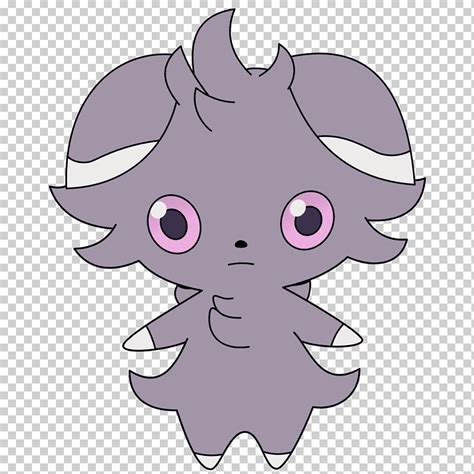 Purple Pokemon With Horns Every New Pokemon From Pokemon Sword And