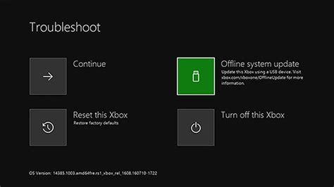 How To Fix Xbox Controller Keeps Turning Off 9 Easy Fixes