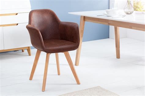 Ein schlankes möbelstück, das sich zur dekoration von speisesälen und. Designer Stühle zu günstigen Preisen | Riess-Ambiente.de