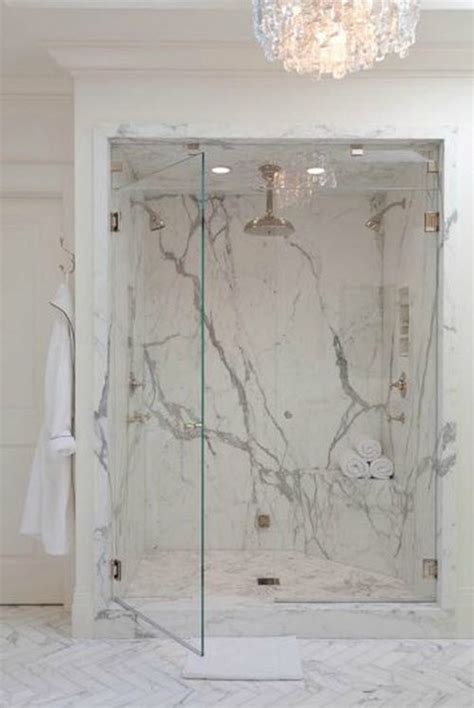 15% off with code zazpartyplan. 29 white marble bathroom tile ideas and pictures