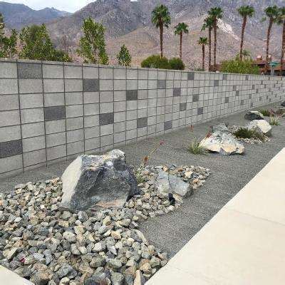 1 cubic yard covers 150 square feet @ 2 inches deep. Decomposed Granite - Bagged - Landscape Rocks - The Home Depot