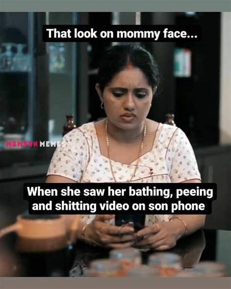 Mallu Moms Incest Mom Memes And Captions