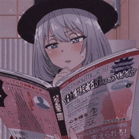 ᝰ┆𝘗𝘰𝘭𝘺𝘣𝘸𝘦𝘵𝘵𝘴 𝘪𝘤𝘰𝘯𝘴 ˚ Anime Imagem De Anime Garotas