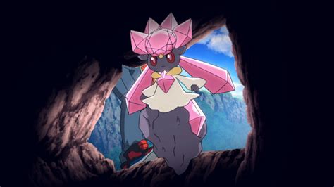 The Best Rock Type Pokémon Of All Time Ranked Dot Esports