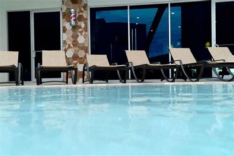El Canario Lagoon Hotel 131 ̶1̶9̶1̶ Prices And Reviews San Juan