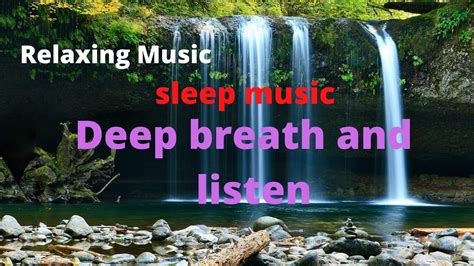 How To Relaxation Music Sleep Music 247 Calm Music Sleep