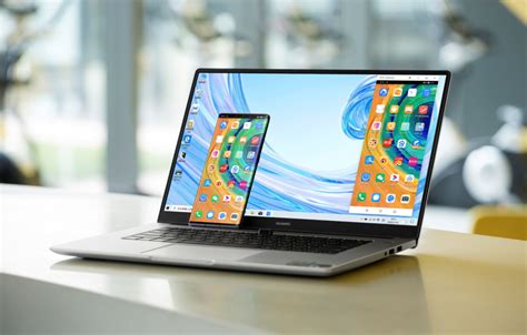 Cheap laptops, buy quality computer & office directly from china suppliers:huawei matebook 13 2020 enjoy free shipping worldwide! Huawei launches Matebook D14, Matebook 13, with limited ...