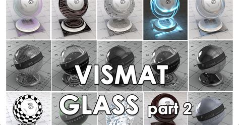 Vray Sketchup Glass Material Download Partnerprof