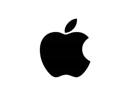 Apple Lanza La Nueva Versión De Su Sistema Operativo 1013 High Sierra