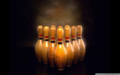 Bowling Wallpapers Wallpaper Cave