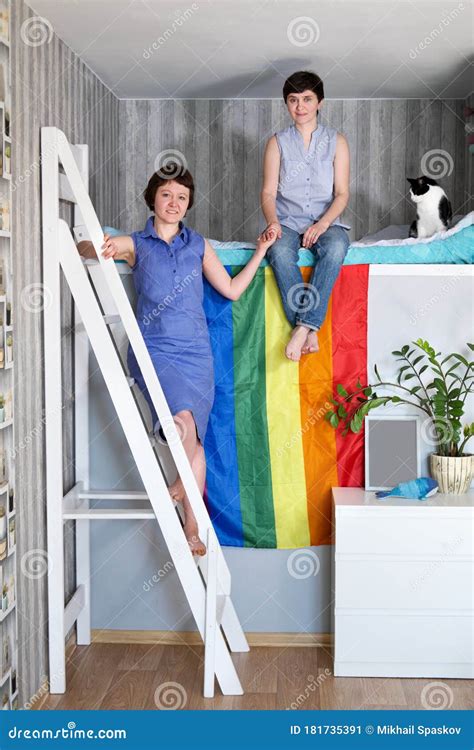 Lesbian Homemade Pics Telegraph