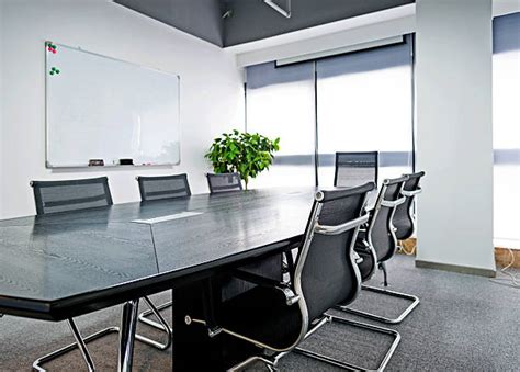 Whiteboard Meeting Room Stock Photos Pictures And Royalty Free Images