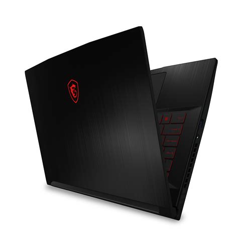 Cheap P4 Laptop