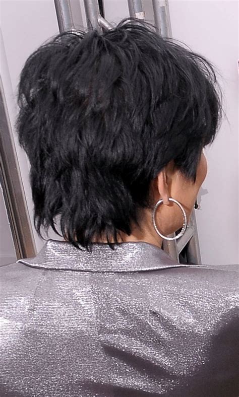 Kris, 65, shared an inside look at her incredible trip to the italian coast as she joined tommy and dee hilfiger on their enormous $45million yacht. Kris Jenner Haircuts - Great Short Hair for Women over 50|