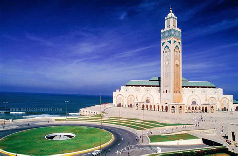 14 Day Tour In Morocco Travel To Morocco Luxury And Private Morocco